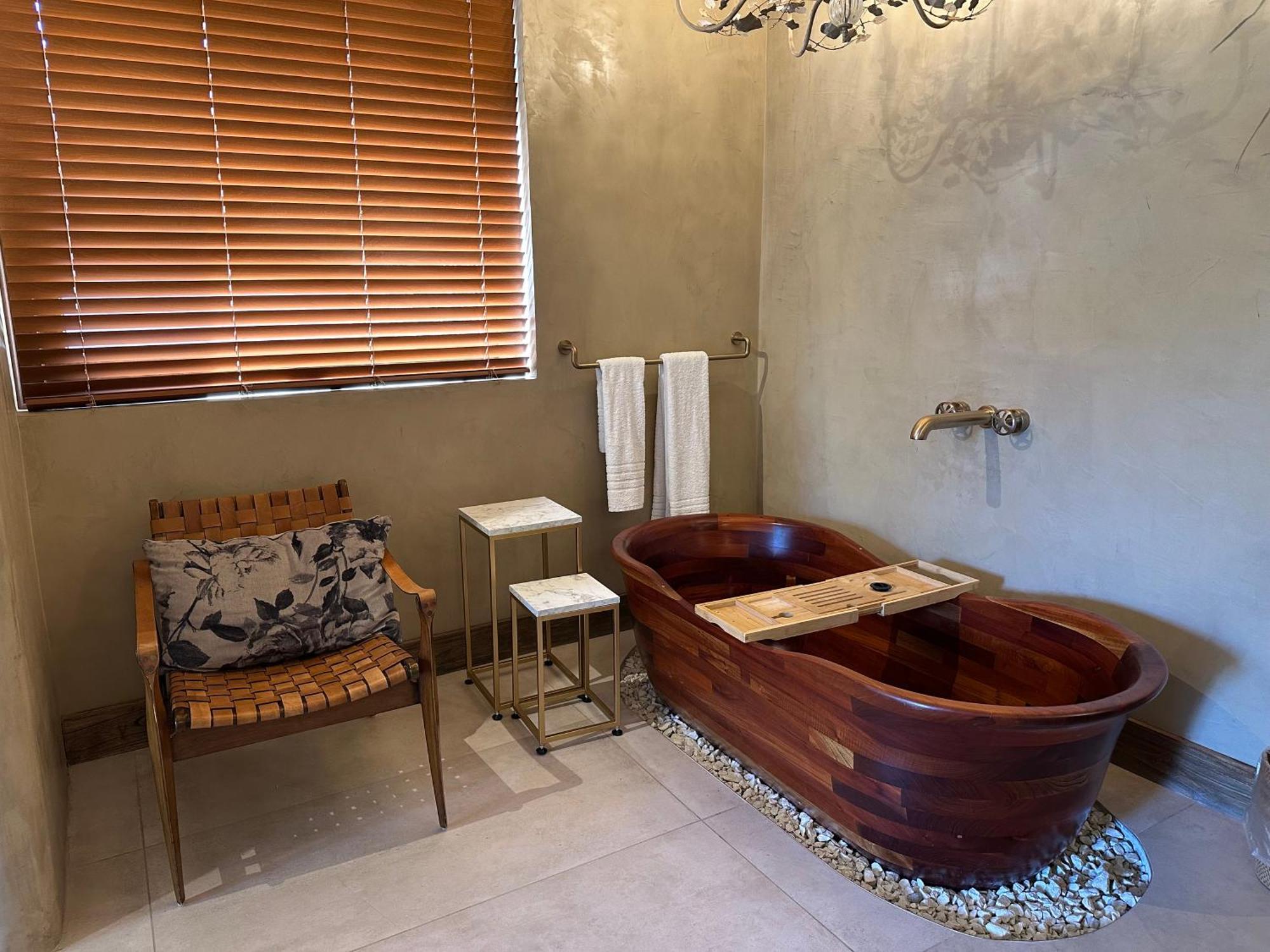 La Maria Hotel Boutique 查克拉斯德科里亚 外观 照片